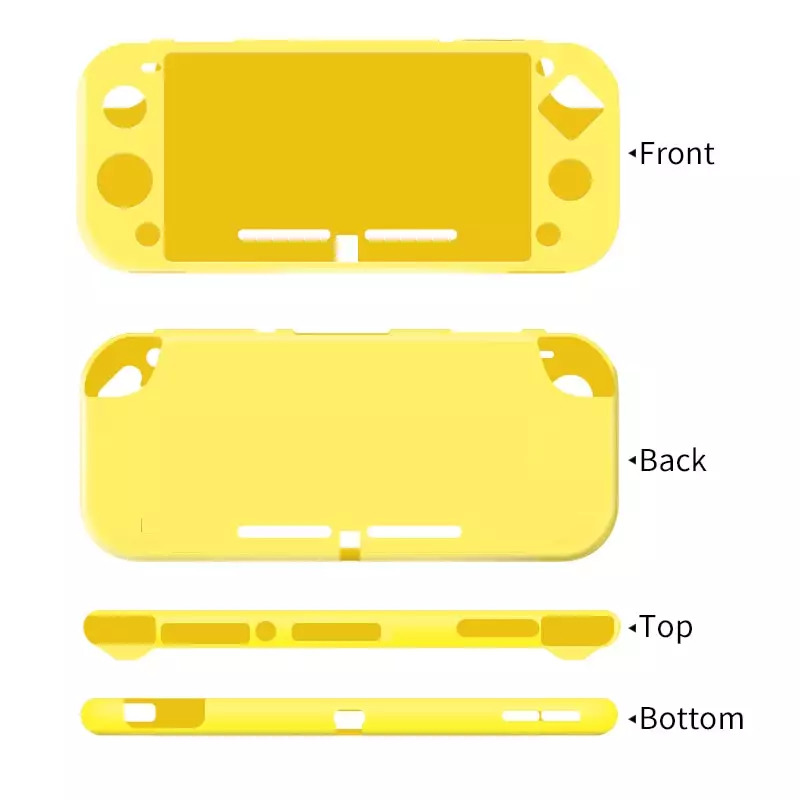 Product Thumbnail
