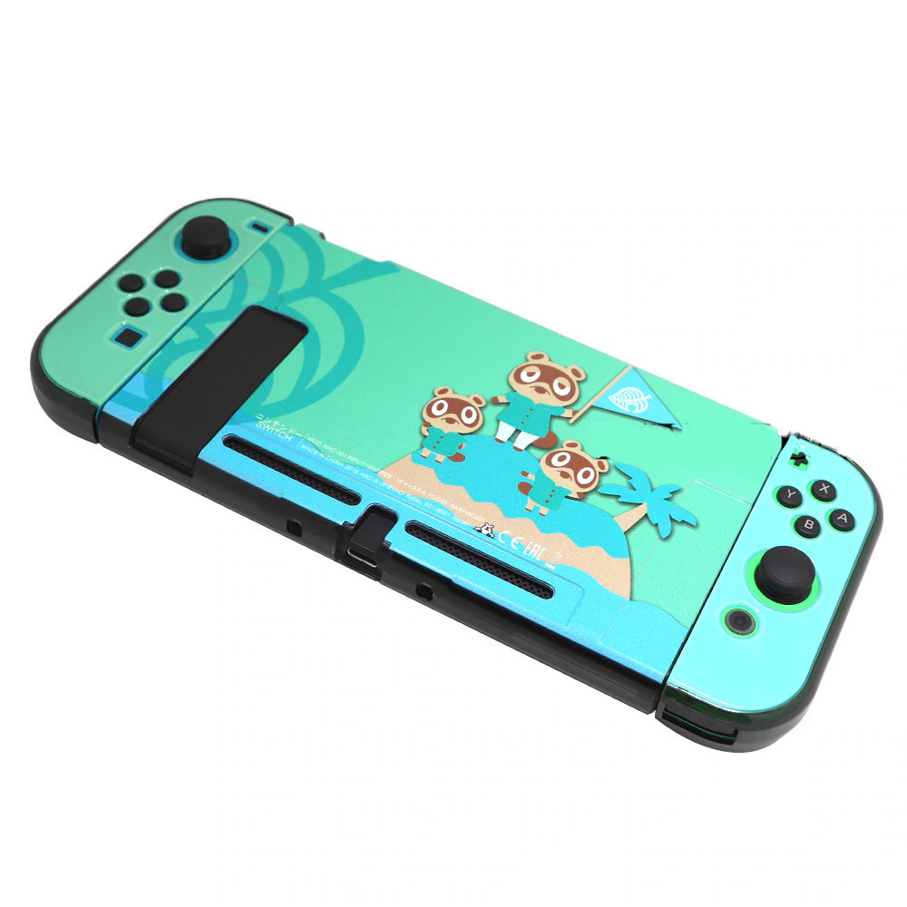 cute switch cases