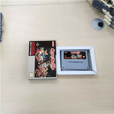 Ogre-Battle-The-March-of-the-Black-Queen-SNES