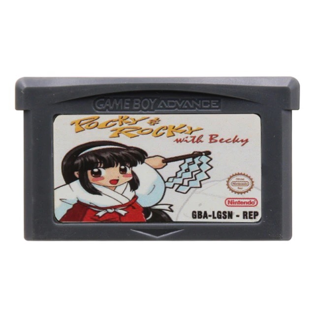 pocky-rocky-with-Becky-gba