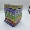 Video-games-for-Gameboy-Game-Color-Pokemon-Series