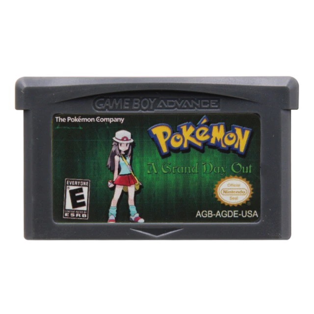 pokemon-a-grand-day-out-gba