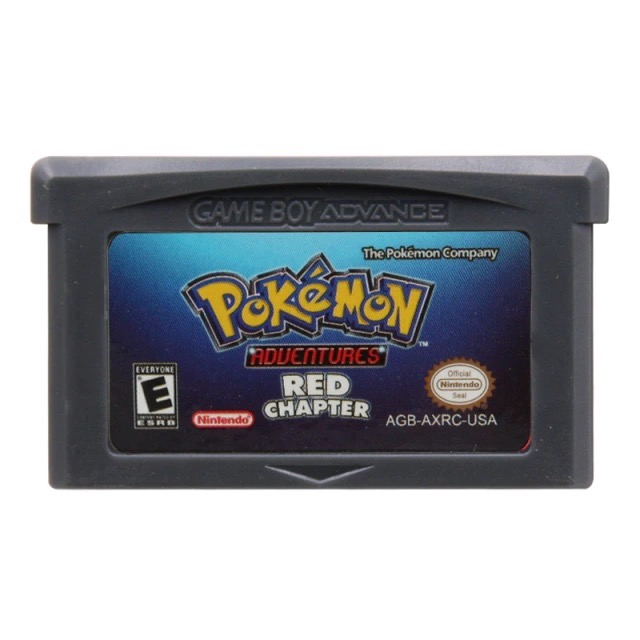 pokemon-adventures-red-chapter-gba