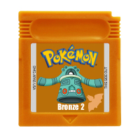 pokemon-bronze-2-gbc