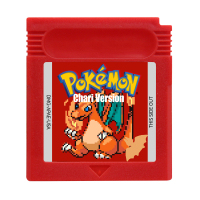 pokemon-chari-version-gbc
