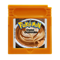 pokemon-crystal-cappuccino-gbc