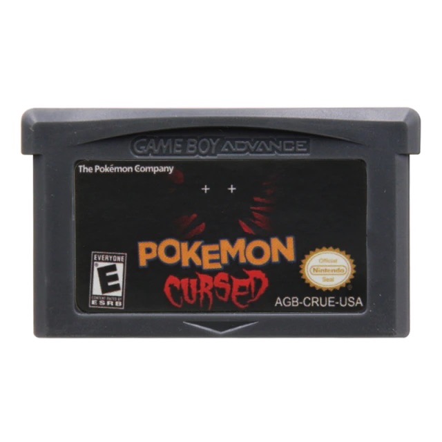 pokemon-cursed-gba