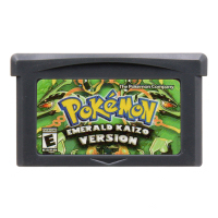 pokemon-emerald-kaizo-gba