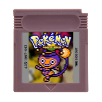 pokemon-fool-gold-gbc