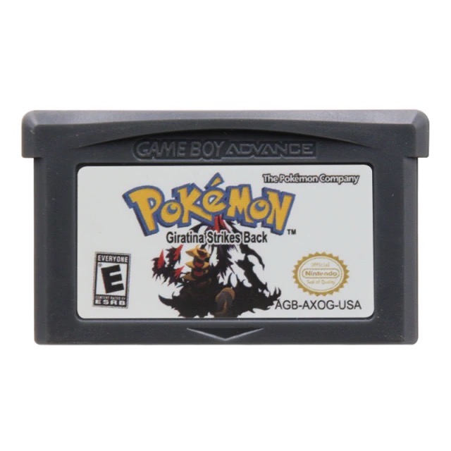 pokemon-giratina-strikes-back-gba