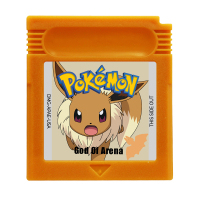pokemon-god-of-arena-gbc