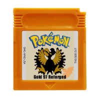 pokemon-gold-97-gbc