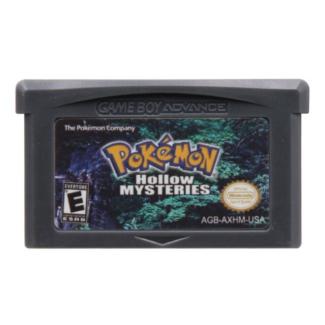 pokemon-hollow-mysteries-gba