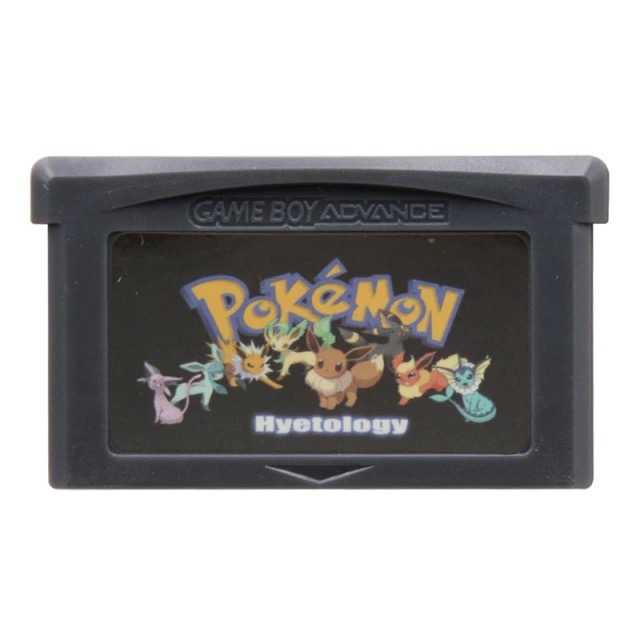 pokemon-hyetology-gba