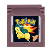 pokemon-johto-legends-gbc