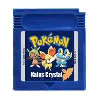 pokemon-kalos-crystal-gbc