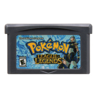 pokemon-league-legends-gba