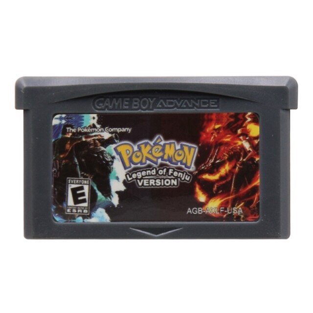pokemon-legend-of-fenju-version-gba