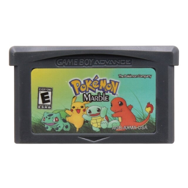 pokemon-marble-gba