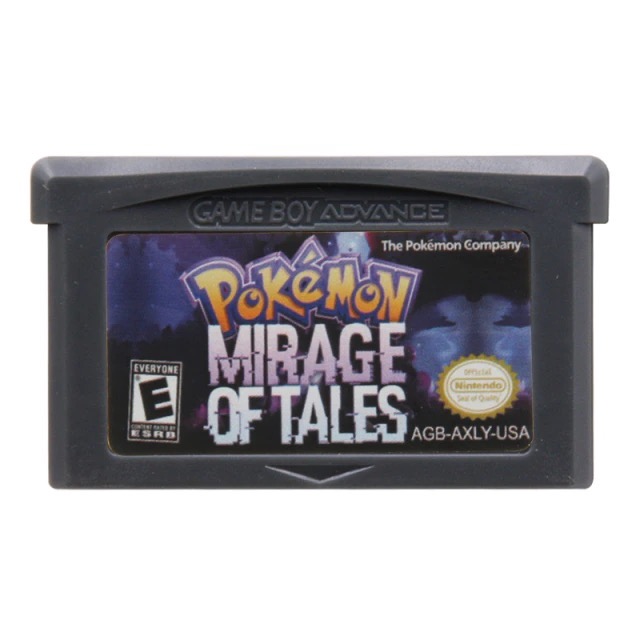 pokemon-mirage-of-tales-gba