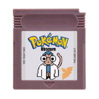 pokemon-obscure-gbc
