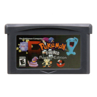 pokemon-rocket-edition-firered-gba