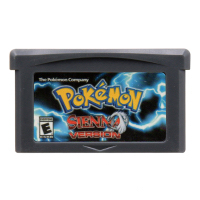pokemon-sienna-version-gba