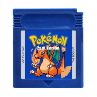 pokemon-zard-version-gbc
