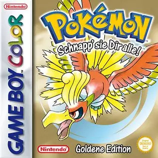 Pokemon-Gold-Gameboy-Game-GBC-English-Version