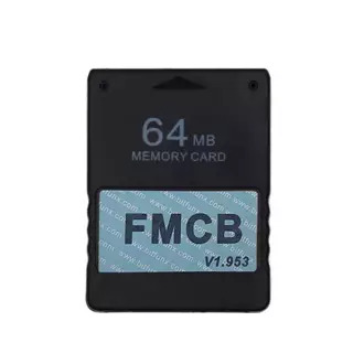 Free-McBoot-Card-v1-953-for-Playstation-2-PS2