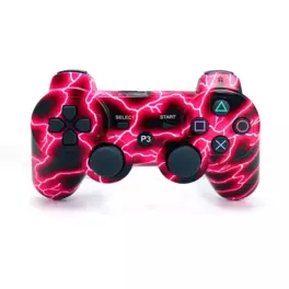 Product Thumbnail