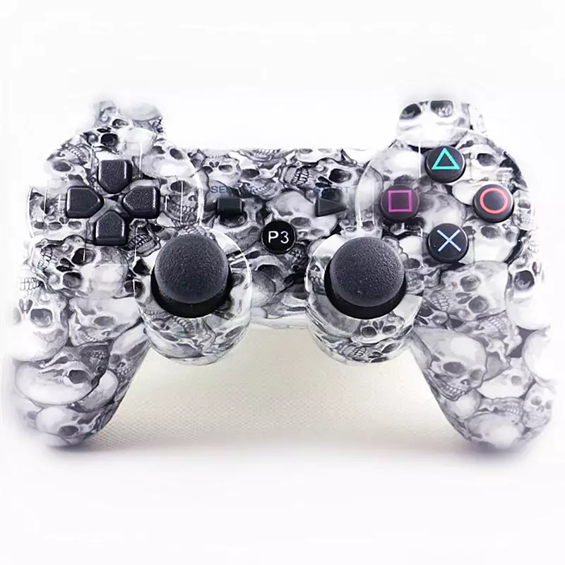 Product Thumbnail