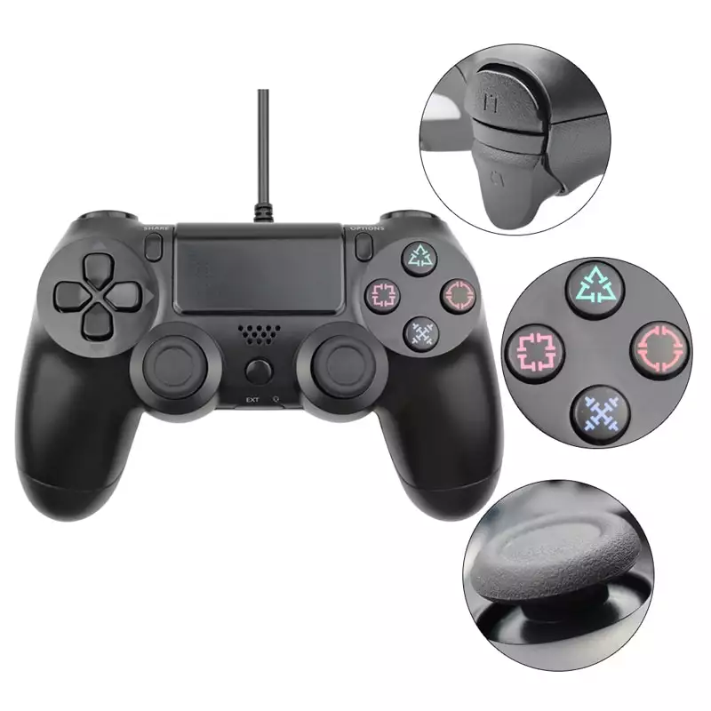 best n64 emulator ps3 bluetooth best n64 emulator ps3 bluetooth