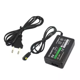 New-AC-Charger-Adapter-for-Sony-PSP
