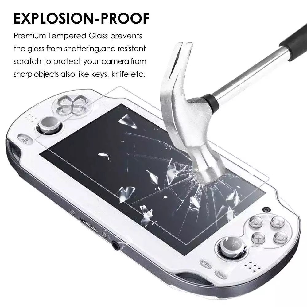 Tempered-Glass-for-PSV1000-Playstation-Vita-1000