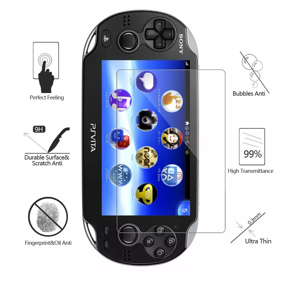 Product Thumbnail