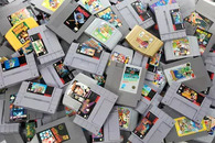 Free Retro Games Coupons Cheap N64 Games Snes Gameboy