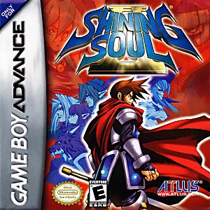 shining-soul-2-gba