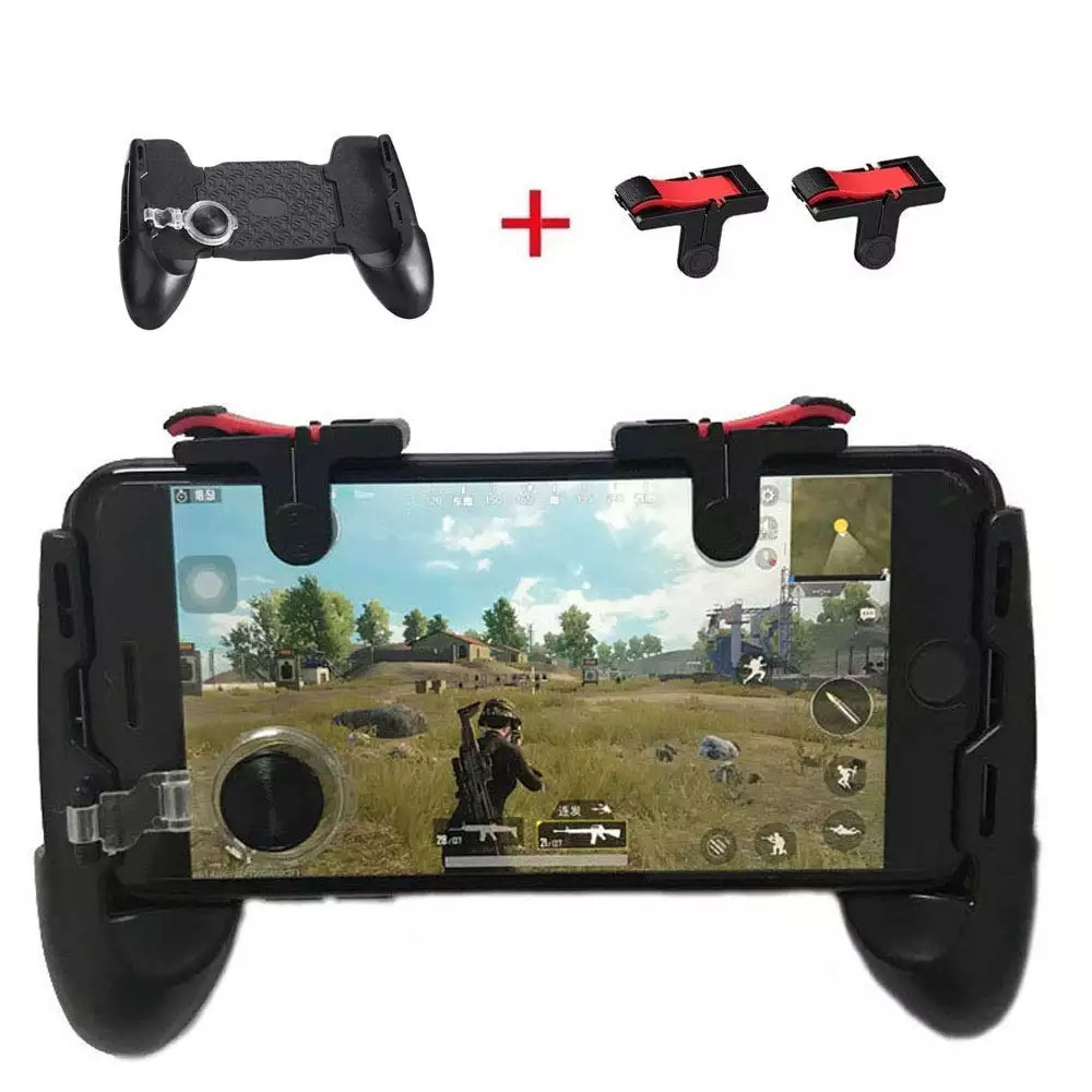 PUBG-Trigger-Shooter-Controller-for-Smartphone-and-Tablets