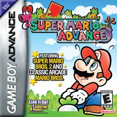 super-mario-advance-gba