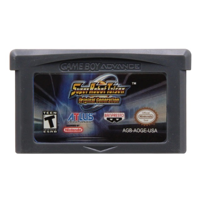super-robot-taisen-gba