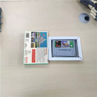Product Thumbnail