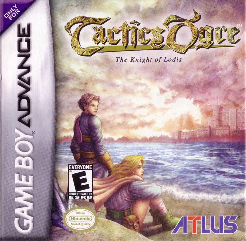 tactics-ogre-the-knight-of-lodis-gba