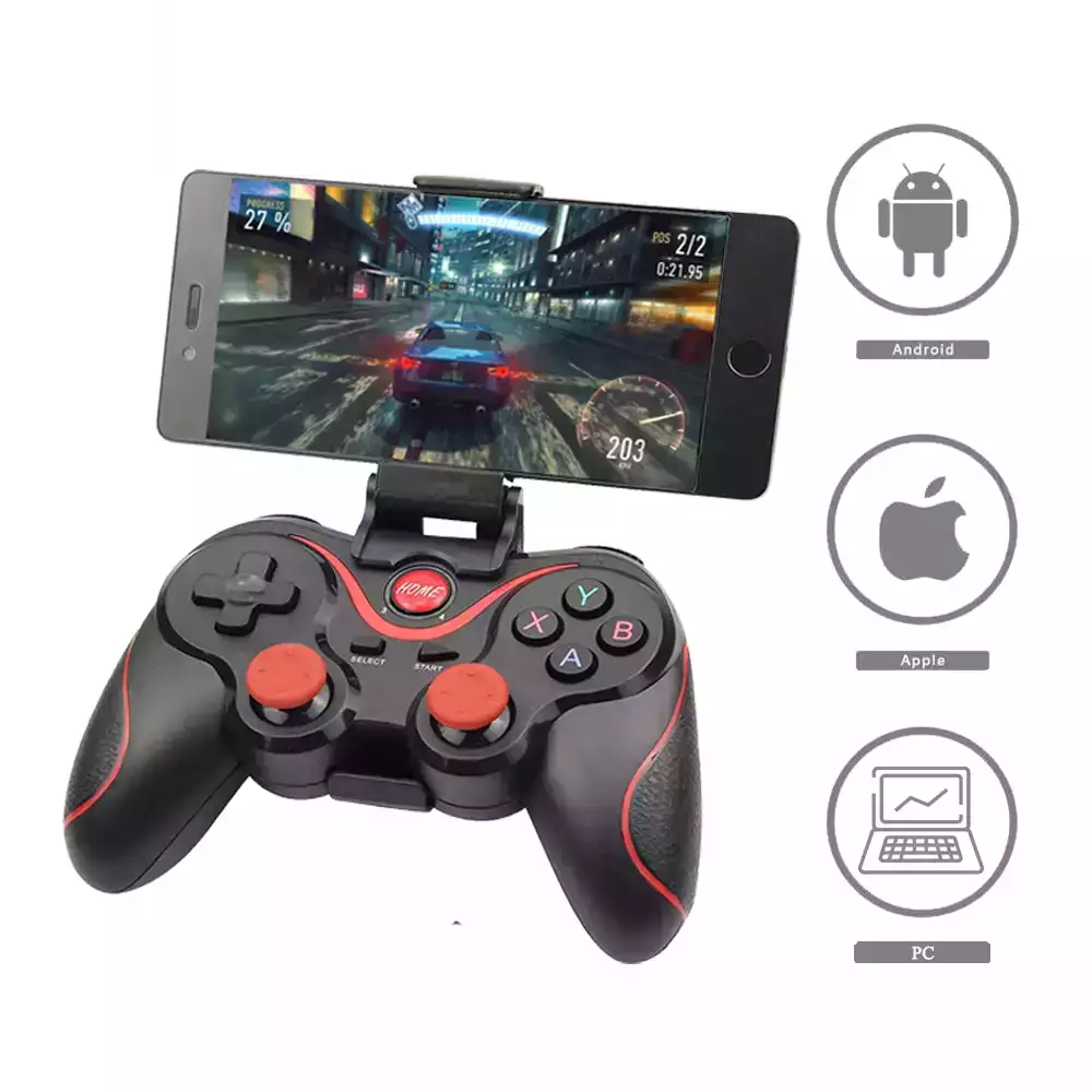 New-T3-plus-Wireless-Controller-for-MobilePhone-Tablet-TV