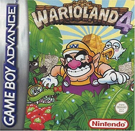 wario-land-4-gba