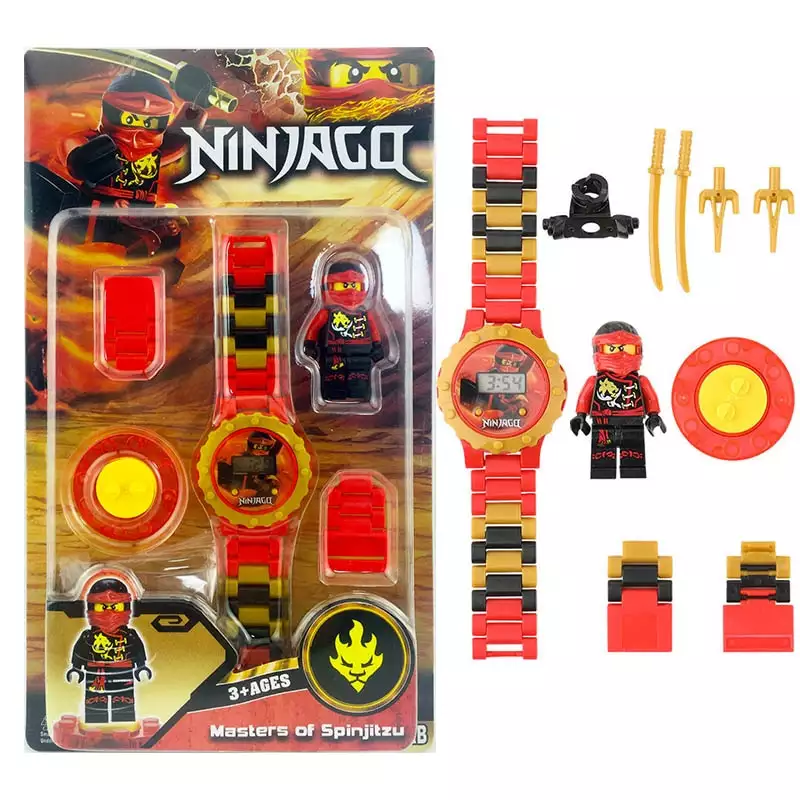 Mini-Watch-Building-Blocks-Action-Figures