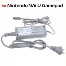 New-AC-Charger-Adapter-for-Nintendo-WiiU