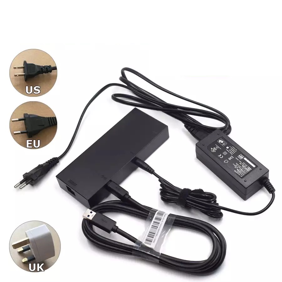 Kinect-20-Sensor-AC-Adapter-for-XboxOne-Windows-PC