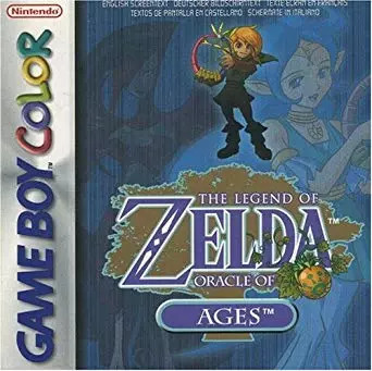 The-Legend-of-Zelda-Oracle-of-Ages-Gameboy-Game-GBC-English-Version